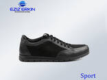 Sport shoes for men - photo 6