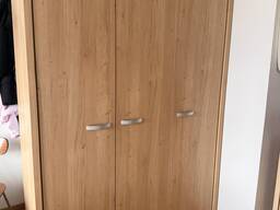 Срочно! Мебель и техника, почти новые