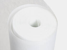 Стекловуаль