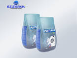 ) Стиральный порошок PLATINUM для ручной стирки - фото 1