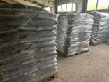 Straw pellets from Ukraine - photo 2