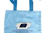 Kitchen Cover сумка для покупок сумка сумка-шоппер стоковый товар опт