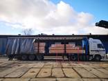 Terrassenbrett / Planken - photo 6