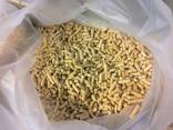 We offer Premium quality ENA1 wood pellets for sale - фото 3