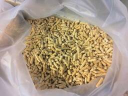 Top Premium quality ENA1 wood pellets for sale