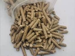 Top Grade ENA1 wood pellets for sale