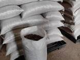 Топливные пеллеты - фото 2