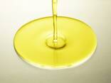 Ukrainian crude unrefined sunflower oil in bulk with delivery to your plant. - фото 1