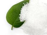 Urea 46 fertilizer prilled nitrogen fertilizer urea n46 price - фото 1