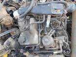 Used R2.8 Engine for sale - photo 3