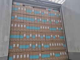 Услуги грузоперевозки с Алашинкоу , Хоргос- Европа