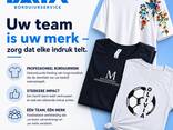 Uw team is uw merk – zorg dat elke indruk telt - фото 1