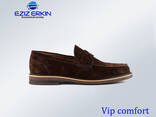 VIP comfort shoes for men - фото 2