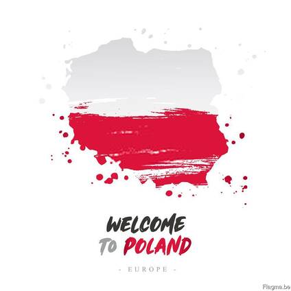 ВНЖ в Польше / Карта Побыту на 3 года