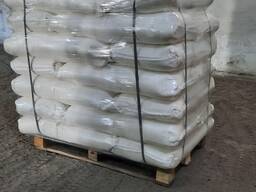 Weizen Mehl Type 550