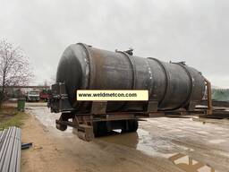 Frame steel hall, welding structures, pipe construction / weldmetcon. com /