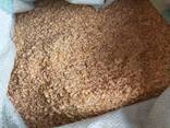 High Quality 48% Protein Soybean Meal / Soybean Meal for Animal Feed/ Yellow Corn price - photo 2