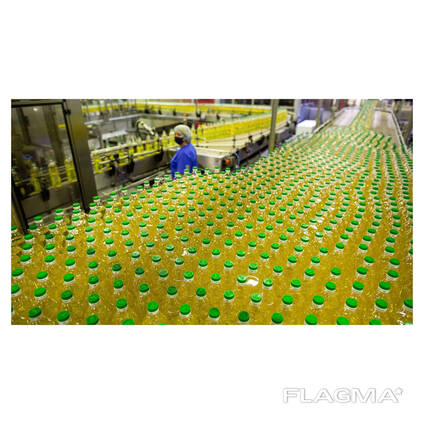 Wholesales Sunflower Oil 100% Pure&amp;nature Refined Sunflower Oil