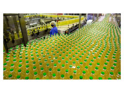 Wholesales Sunflower Oil 100% Pure&amp;nature Refined Sunflower Oil