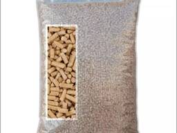Wood pellets best quality , best price