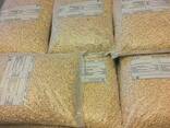 Top quality Wood Pellets DIN PLUS - фото 1