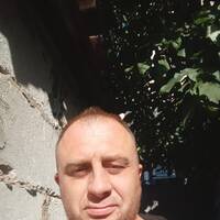 Галета Вадім Вячеславович