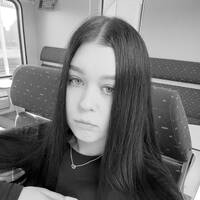 Anastasiya Loy Ivanovna