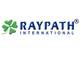 Raypath International, SPRL