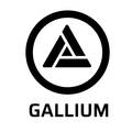 Gallium agency for work, SC