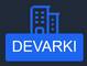DEVARKI CommV, SC