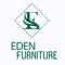 Eden Furniture, SA
