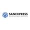 SanExpress Dépannage Rapide, SC