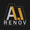 AI RENOV, SPRL