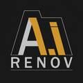 AI RENOV, SPRL