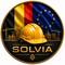 SOLVIA, SA