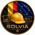 SOlVIA, SA